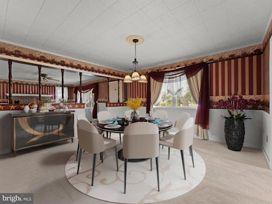 159 Mill Rd, Swedesboro, NJ 08085 - photo 7