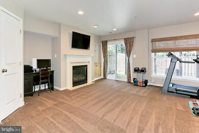 9133 Panther Falls Way, Bristow, VA 20136 - photo 6