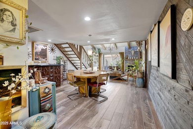 9 E Manzanita Dr, Phoenix, AZ 85020 - photo 7