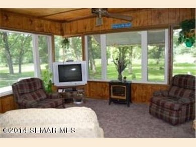 200 22nd St SW, Austin, MN 55912 - photo 6