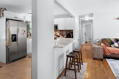 1240 SW 31st St, Topeka, KS 66611 - photo 7