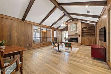 207Vennard-58