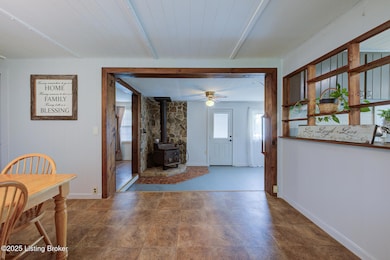 2335 Ridge Rd, Pendleton, KY 40055 - photo 6