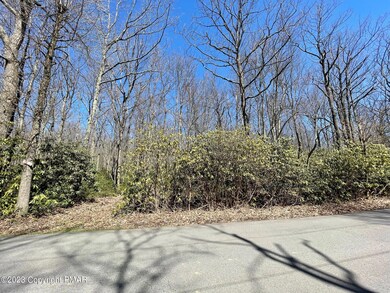 E452 Susquehanna Dr, Jim Thorpe, PA 18229 - photo 3