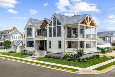 144 89th St, Stone Harbor, NJ 08247 - photo 2