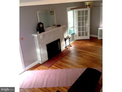 116 Saint Pauls Rd, Ardmore, PA 19003 - photo 3