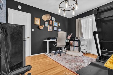 7708 Birchleaf Ave, Pico Rivera, CA 90660 - photo 7