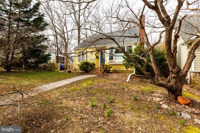 398 Jefferson St, Annapolis, MD 21403 - photo 3