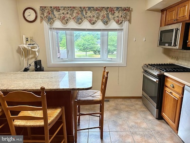 104 Dove Ave, Browns Mills, NJ 08015 - photo 5