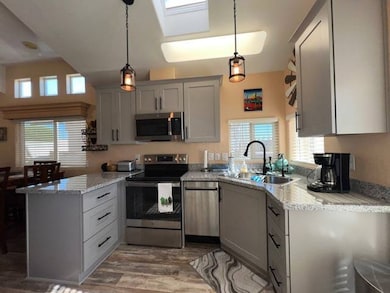 4700 E Main St unit L-28, Mesa, AZ 85205 - photo 2