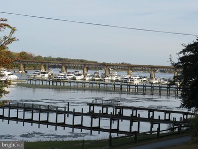 89 Hope Springs Ln, Stafford, VA 22554 - photo 2