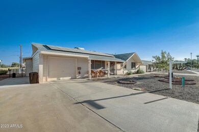 4-web-or-mls-W Crosby Dr-002