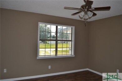 2285 Little McCall Rd, Guyton, GA 31312 - photo 6