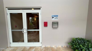 IMG_4096