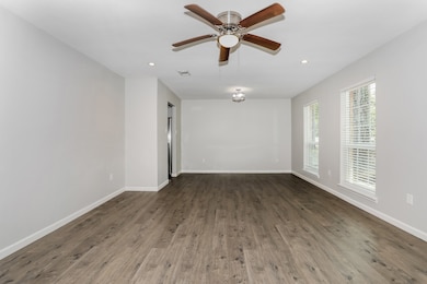 24707 Wilderness Rd, Spring, TX 77380 - photo 2