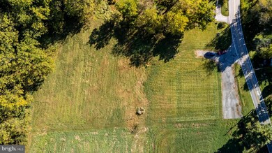 187 E Hillendale Rd, Kennett Square, PA 19348 - photo 2