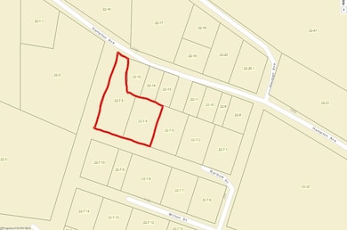 0 Bartlow St, Morgantown, WV 26505 - photo 2