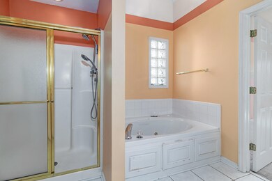 1168 DARTMORE TRAIL (c)--6