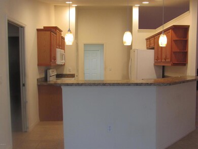 20601 SW 92nd Ln, Dunnellon, FL 34431 - photo 6