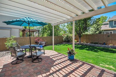 18950 E Garden Dr, Aurora, CO 80015 - photo 2