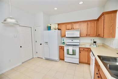 6255 Duck Key Ct, Tampa, FL 33625 - photo 3