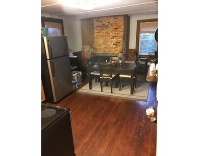 15 Crombie St unit 2, Salem, MA 01970 - photo 5