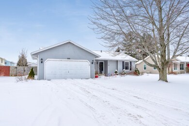 996 E 12th St, Holland-6