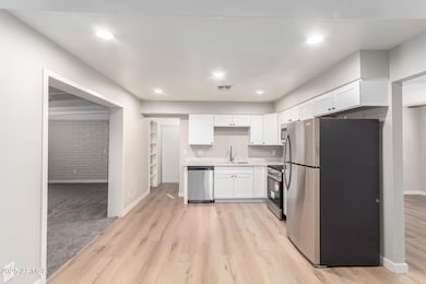 874 E Tyson St, Chandler, AZ 85225 - photo 6