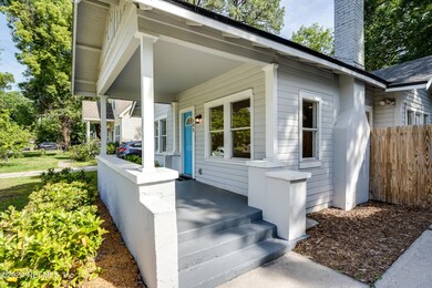 20240416 583 Talbot Ave005LARGE