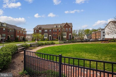 13264 Tivoli Lake Blvd, Silver Spring, MD 20906 - photo 4