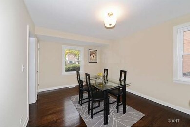 1927 Portsmouth Ave, Westchester, IL 60154 - photo 5