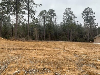 Lot 92 Hathern Dr, Pineville, LA 71360 - photo 2