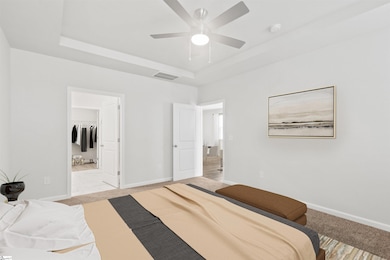 501 Serena Trail, Greenville, SC 29607 - photo 7