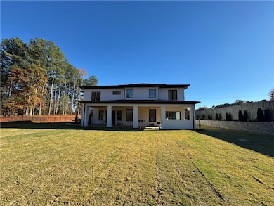 395 Simonton Rd SE, Lawrenceville, GA 30045 - photo 7