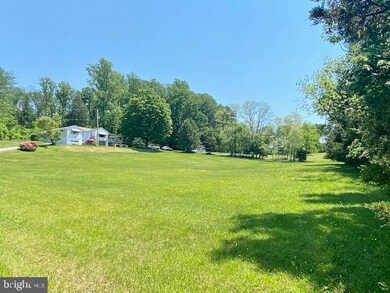 2086 Detweiler Rd, Pottstown, PA 19464 - photo 4