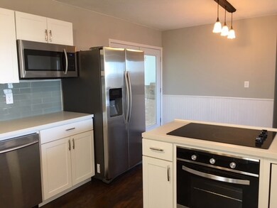 1818 Pontiac Dr, Alamogordo, NM 88310 - photo 2