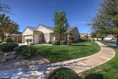 4-1569 W Poppy Hills Cir