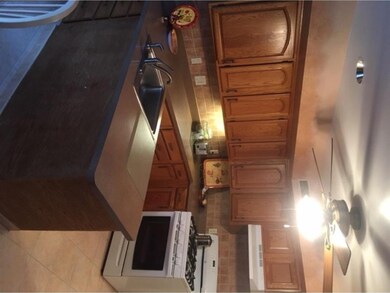 1120 Rydal Ln, Southampton, PA 18966 - photo 7