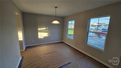 104 Hasty Point Rd, Port Wentworth, GA 31407 - photo 4