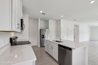 9709 Amber Village Rd, Jacksonville, FL 32219 - photo 2