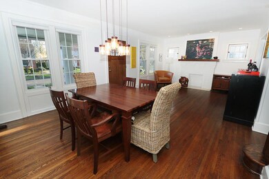 246 Fallis Rd. 21