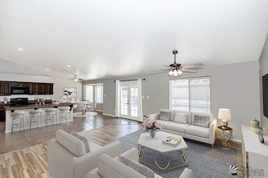 6257 E 47th St, Yuma, AZ 85365 - photo 6