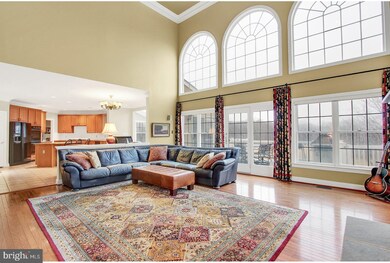 14837 Hunting Way, Phoenix, MD 21131 - photo 5