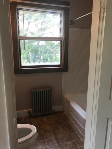 36 Gale Ave, Pittsfield, MA 01201 - photo 7