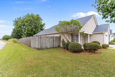 422 Montego Ct, Wilmington, NC 28411 - photo 7