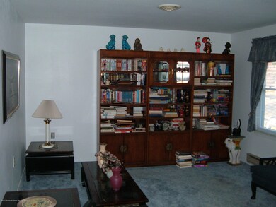2004_0309Image0002