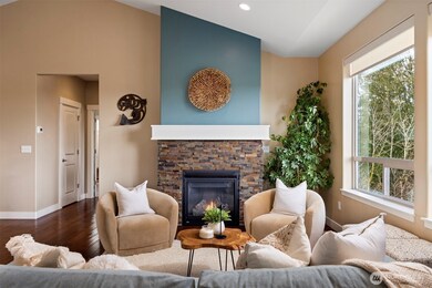 1231 Brookstone Dr, Bellingham, WA 98229 - photo 5