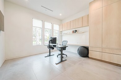 12211 Taylorcrest Rd, Houston, TX 77024 - photo 5