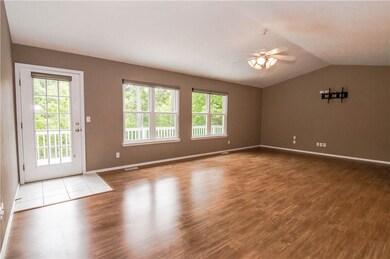 11 Wyncombe Ln, Bella Vista, AR 72714 - photo 3