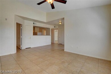 6650 W Warm Springs Rd unit 2120, Las Vegas, NV 89118 - photo 7